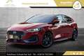 Ford Focus ST 2.3 EcoBoost ST X // WERKSGARANTIE // FORD-P... Rot - thumbnail 6