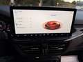 Ford Focus ST 2.3 EcoBoost ST X // WERKSGARANTIE // FORD-P... Rot - thumbnail 35