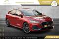 Ford Focus ST 2.3 EcoBoost ST X // WERKSGARANTIE // FORD-P... Rot - thumbnail 2