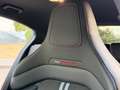 Ford Focus ST 2.3 EcoBoost ST X // WERKSGARANTIE // FORD-P... Rot - thumbnail 32
