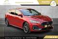 Ford Focus ST 2.3 EcoBoost ST X // WERKSGARANTIE // FORD-P... Rot - thumbnail 14