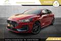 Ford Focus ST 2.3 EcoBoost ST X // WERKSGARANTIE // FORD-P... Rot - thumbnail 21