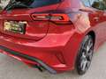 Ford Focus ST 2.3 EcoBoost ST X // WERKSGARANTIE // FORD-P... Rot - thumbnail 28