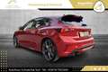 Ford Focus ST 2.3 EcoBoost ST X // WERKSGARANTIE // FORD-P... Rot - thumbnail 25