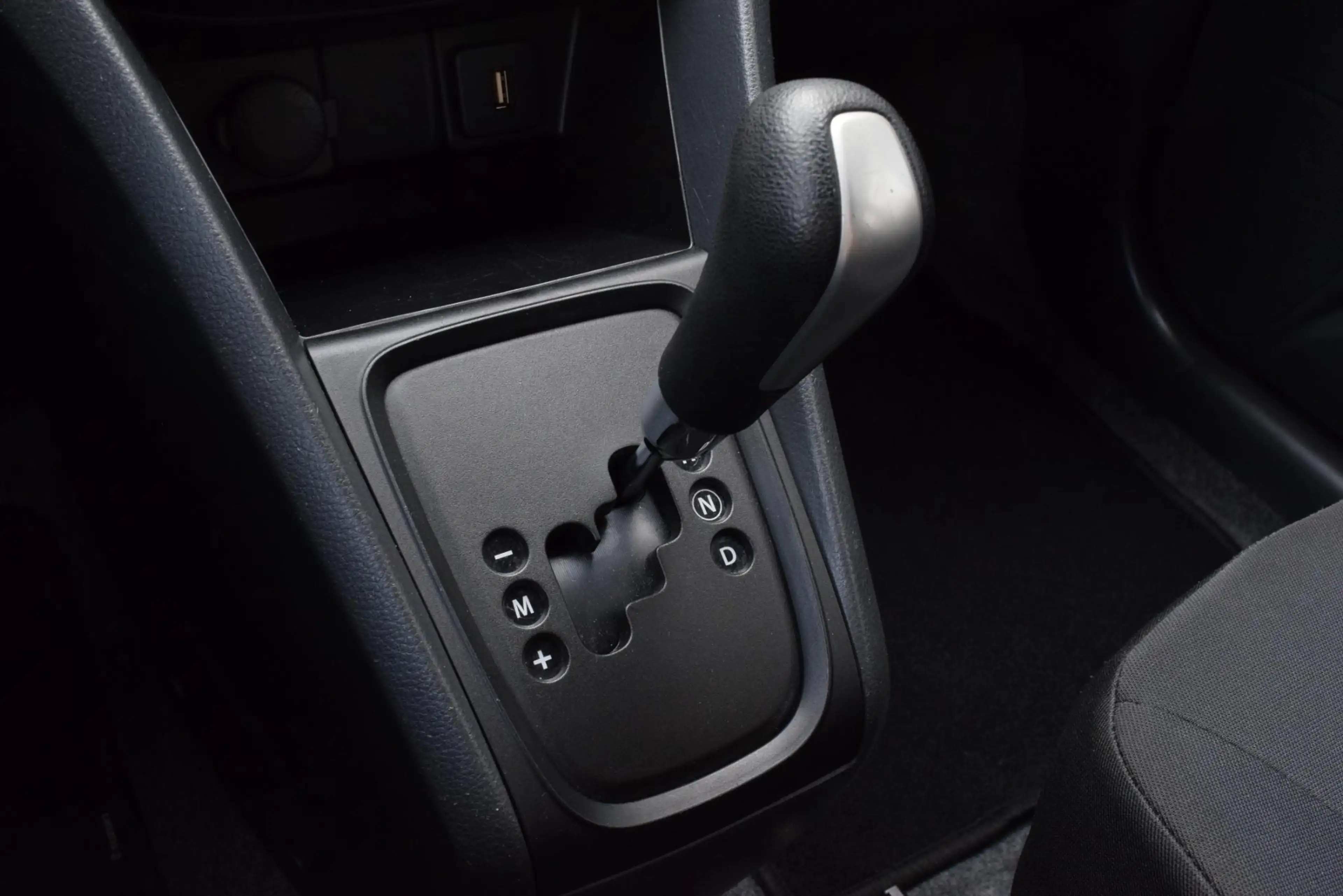 Suzuki Celerio 1.0 Comfort|4x nw. banden|dealero.h. — photo 22