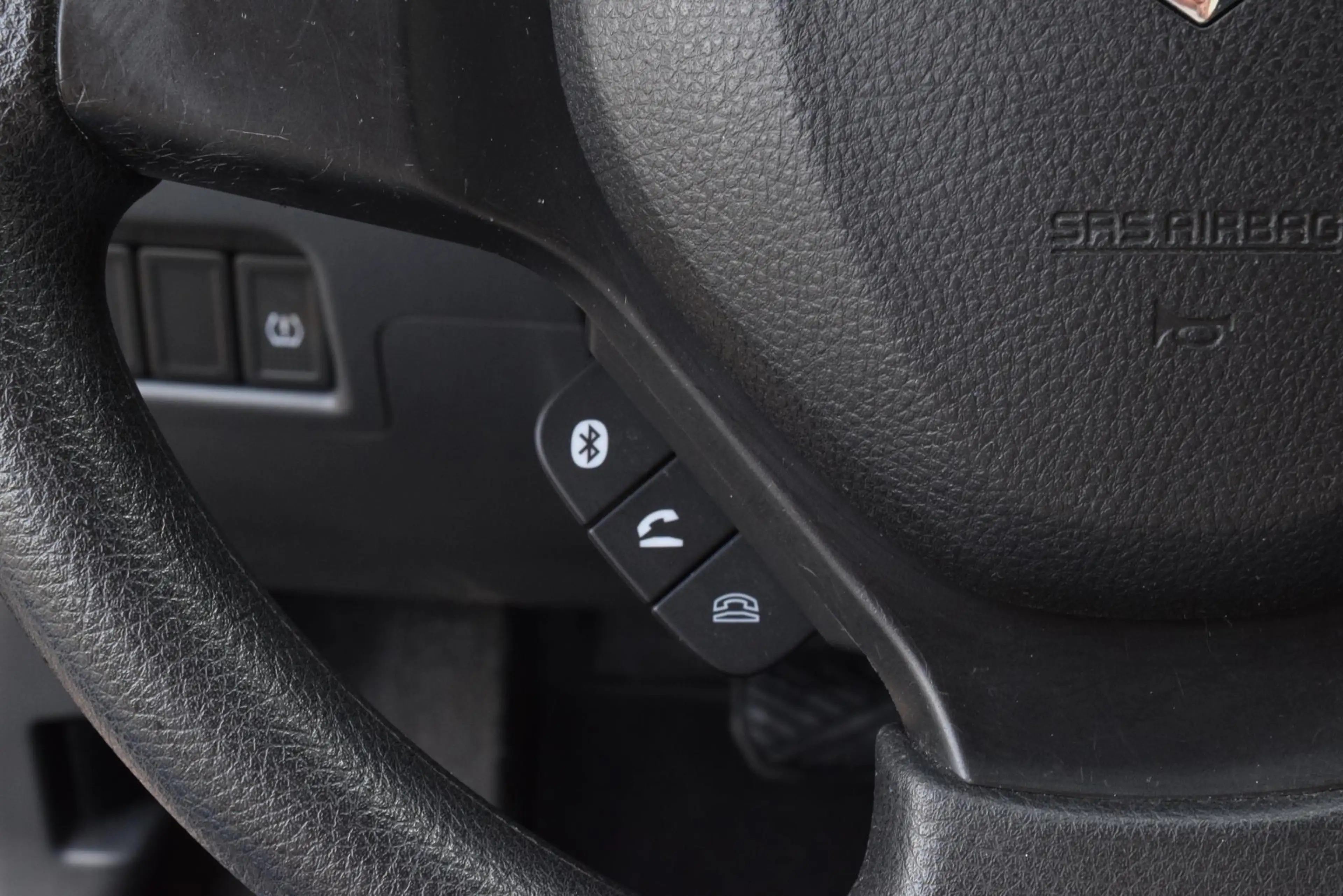 Suzuki Celerio 1.0 Comfort|4x nw. banden|dealero.h. — photo 18