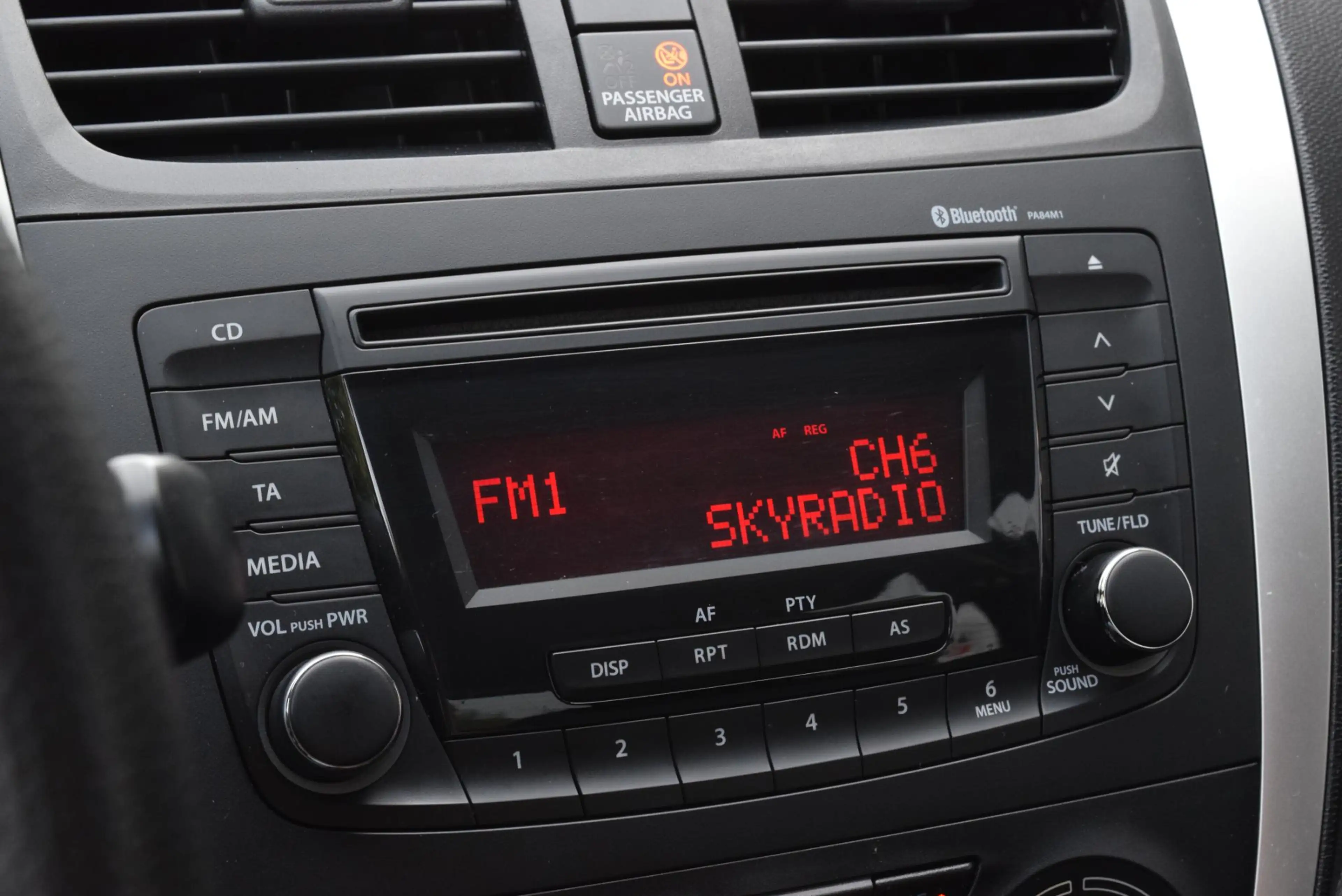 Suzuki Celerio 1.0 Comfort|4x nw. banden|dealero.h. — photo 19
