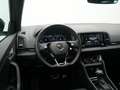Skoda Karoq Sportline DSG MATRIX KAM NAVI DCC SHZ Grau - thumbnail 5