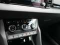 Skoda Karoq Sportline DSG MATRIX KAM NAVI DCC SHZ Grau - thumbnail 10