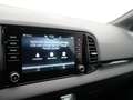 Skoda Karoq Sportline DSG MATRIX KAM NAVI DCC SHZ Grau - thumbnail 8