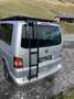 Volkswagen T5 Caravelle 2,5 TDI 4motion D-PF - thumbnail 3