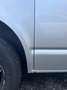 Volkswagen T5 Caravelle 2,5 TDI 4motion D-PF - thumbnail 15