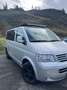 Volkswagen T5 Caravelle 2,5 TDI 4motion D-PF - thumbnail 2