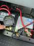 Volkswagen T5 Caravelle 2,5 TDI 4motion D-PF - thumbnail 11