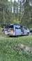 Volkswagen T5 Caravelle 2,5 TDI 4motion D-PF - thumbnail 8