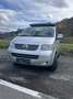 Volkswagen T5 Caravelle 2,5 TDI 4motion D-PF - thumbnail 1