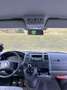 Volkswagen T5 Caravelle 2,5 TDI 4motion D-PF - thumbnail 6