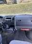 Volkswagen T5 Caravelle 2,5 TDI 4motion D-PF - thumbnail 7