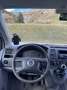 Volkswagen T5 Caravelle 2,5 TDI 4motion D-PF - thumbnail 5