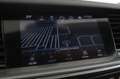 Opel Insignia GS 1.5 SIDI Turbo Selective Bleu - thumbnail 29