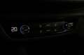 Opel Insignia GS 1.5 SIDI Turbo Selective Bleu - thumbnail 26