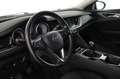 Opel Insignia GS 1.5 SIDI Turbo Selective Bleu - thumbnail 12