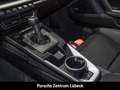 Porsche 992 911 GT3 mit Touring-Paket BOSE HA-Lenkung Silber - thumbnail 33