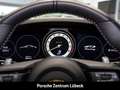 Porsche 992 911 GT3 mit Touring-Paket BOSE HA-Lenkung Silber - thumbnail 35