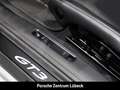 Porsche 992 911 GT3 mit Touring-Paket BOSE HA-Lenkung Silber - thumbnail 29