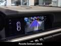 Porsche 992 911 GT3 mit Touring-Paket BOSE HA-Lenkung Silber - thumbnail 14