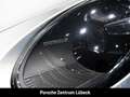 Porsche 992 911 GT3 TOURING-PAKET LIFT SCHALE HA-LENKUNG Silver - thumbnail 20