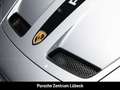 Porsche 992 911 GT3 mit Touring-Paket BOSE HA-Lenkung Silber - thumbnail 19