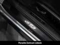 Porsche 992 911 GT3 mit Touring-Paket BOSE HA-Lenkung Silber - thumbnail 28