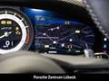 Porsche 992 911 GT3 TOURING-PAKET LIFT SCHALE HA-LENKUNG Silver - thumbnail 15