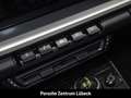 Porsche 992 911 GT3 mit Touring-Paket BOSE HA-Lenkung Silber - thumbnail 34
