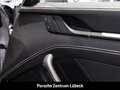 Porsche 992 911 GT3 mit Touring-Paket BOSE HA-Lenkung Silber - thumbnail 39