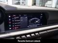 Porsche 992 911 GT3 mit Touring-Paket BOSE HA-Lenkung Silber - thumbnail 13
