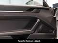 Porsche 992 911 GT3 mit Touring-Paket BOSE HA-Lenkung Silber - thumbnail 25