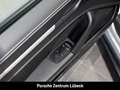 Porsche 992 911 GT3 mit Touring-Paket BOSE HA-Lenkung Silber - thumbnail 26