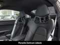 Porsche 992 911 GT3 mit Touring-Paket BOSE HA-Lenkung Silber - thumbnail 5