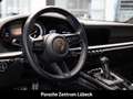 Porsche 992 911 GT3 mit Touring-Paket BOSE HA-Lenkung Silber - thumbnail 30