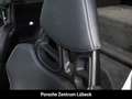 Porsche 992 911 GT3 mit Touring-Paket BOSE HA-Lenkung Silber - thumbnail 31