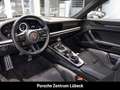 Porsche 992 911 GT3 mit Touring-Paket BOSE HA-Lenkung Silber - thumbnail 4