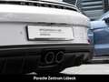 Porsche 992 911 GT3 mit Touring-Paket BOSE HA-Lenkung Silber - thumbnail 22