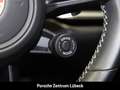 Porsche 992 911 GT3 mit Touring-Paket BOSE HA-Lenkung Silber - thumbnail 36