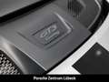 Porsche 992 911 GT3 TOURING-PAKET LIFT SCHALE HA-LENKUNG Silver - thumbnail 24