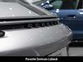 Porsche 992 911 GT3 TOURING-PAKET LIFT SCHALE HA-LENKUNG Silver - thumbnail 23