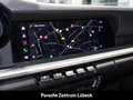 Porsche 992 911 GT3 mit Touring-Paket BOSE HA-Lenkung Silber - thumbnail 16