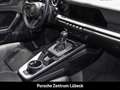 Porsche 992 911 GT3 mit Touring-Paket BOSE HA-Lenkung Silber - thumbnail 38