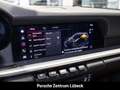 Porsche 992 911 GT3 mit Touring-Paket BOSE HA-Lenkung Silber - thumbnail 17